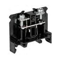 BNM3 IDEC | Mouser India