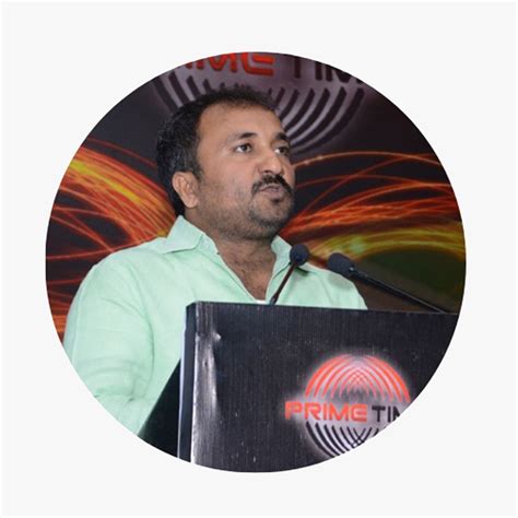 Healthcare Awards | Global Healthcare Awards by Prime Time Research Media