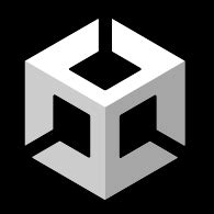 Python Java C Logo Unity 的图像结果