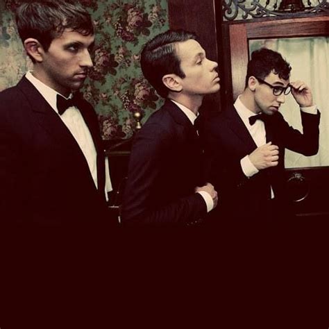 Image result for Fun Beats