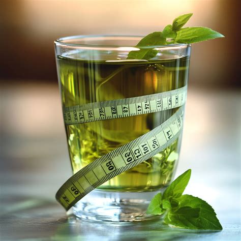 Health Benefits of Unsweetened Tea – Why Unsweetened is Good – Red Rock Tea House