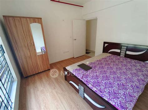 1 BHK Flats for Rent in Electronic City Bangalore Without Brokerage ...