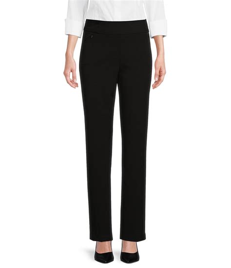 Petite Dress Pants at Ross Brown blog
