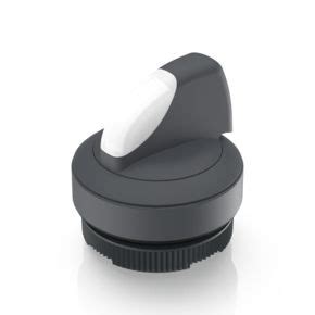 RAFI eCatalog | Selector switches - Control components - RAFIX 22 FS ...