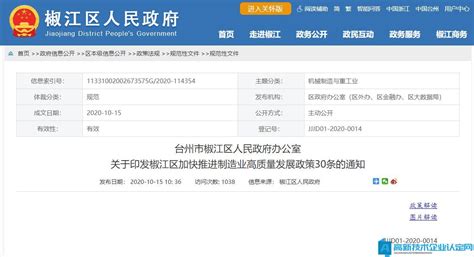 总投资7.87亿，台州学院椒江校区三期项目今年开工-台州楼盘网