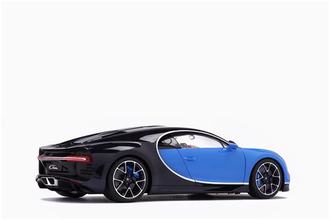 Autobots Bugatti Car Model 的图像结果