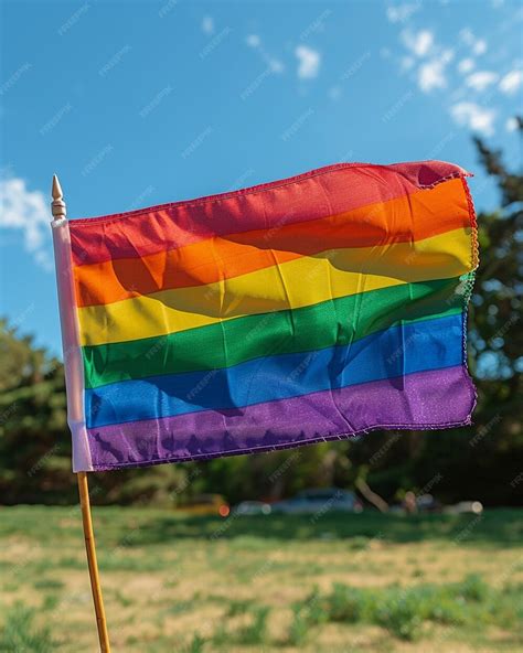 Co-operative Rainbow Flag 的图像结果