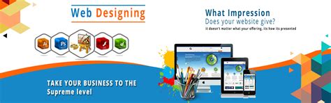We build high-performance eCommerce stores that increase revenue.
