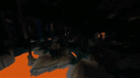 Image result for Minecraft Seeds Java SMP