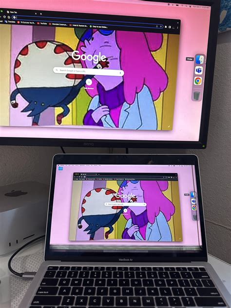 MacBook Air A2179 screen lines. I mirrored and no lines on external ...