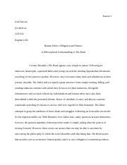 Road of Morality 的图像结果