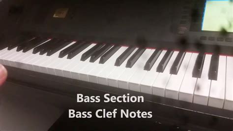 Image result for Note Identifier