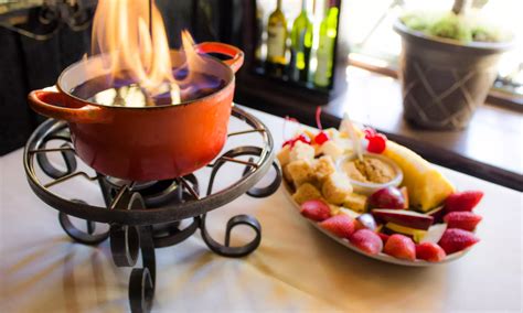 Gift Ideas: Deals Up To 70% Off