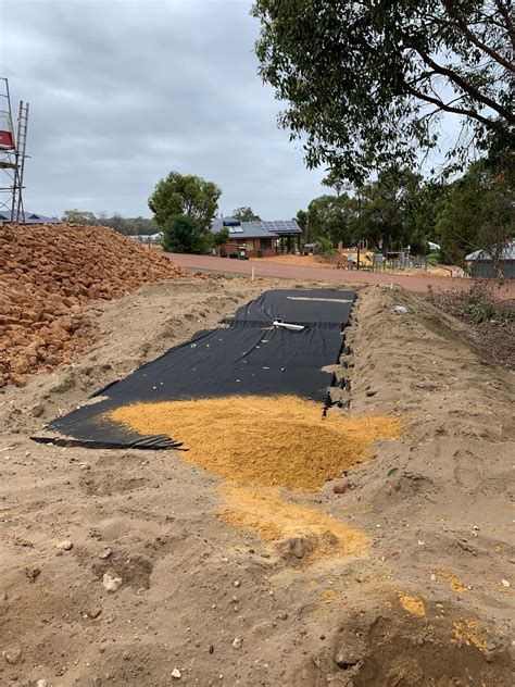 Aerobic Septic System Installation | Cost Effective Waste Water Management