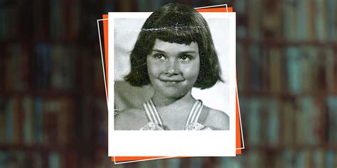 Miguel Angel Rosich Abandoned Vanna White as a Kid - What We Know about Him