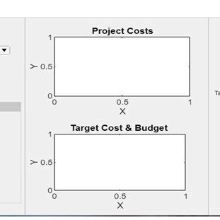Image result for MATLAB System