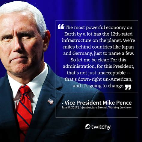 Fenians Political Quotes 的图像结果