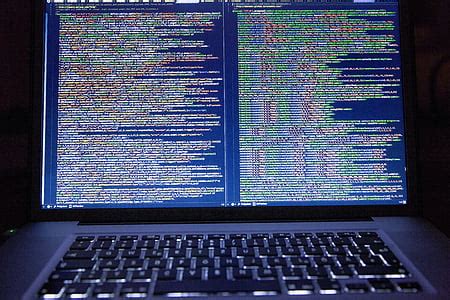 Image result for APA Sample Paper Example