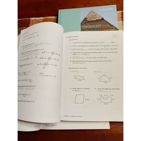 Image result for Math U See Primer Worksheets