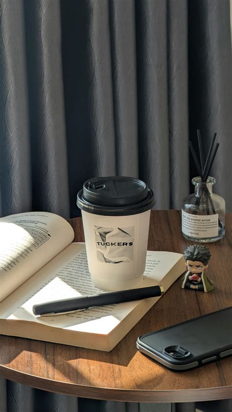 Lana+Rhoades+Hot Photos, Download The BEST Free Lana+Rhoades+Hot Stock Photos & HD Images