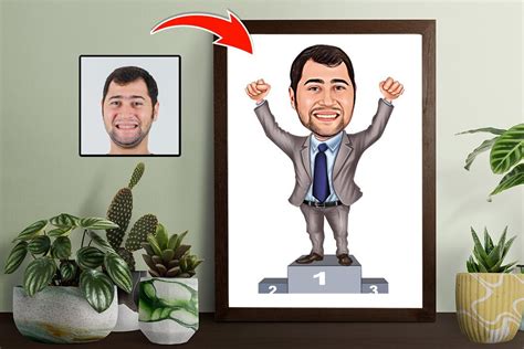 Leader Cartoon 的图像结果