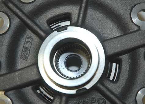 Detroit Locker: History, Anatomy & FAQs About the Toughest Differential in Town - OnAllCylinders