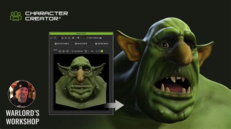 Making 3D Human Walk-In Unity 的图像结果