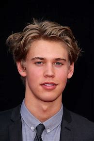 Austin Butler