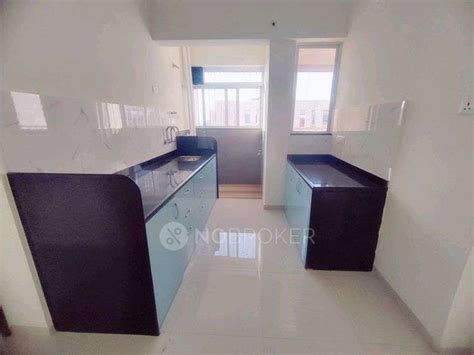 Ace Aurum III Tower 02,Pune Ace Aurum Building-B, Ace Aurum, Ravet ...