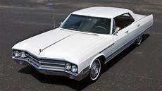 1965 Buick Electra 225 by 1965 Buick Electra 225 Hardtop L69 Kissimmee 2015 1965 Buick Electra 225