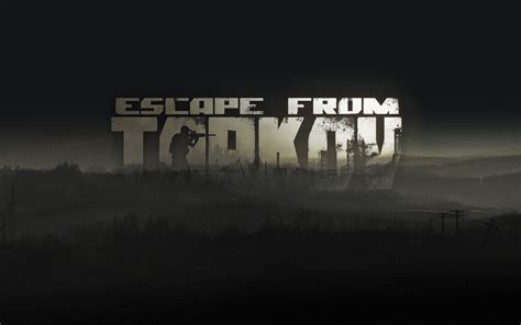 逃离塔科夫版本预告片合集(Alpha版本-0.13街区所有预告) - Escape From Tarkov Trailers_哔哩哔哩 ...