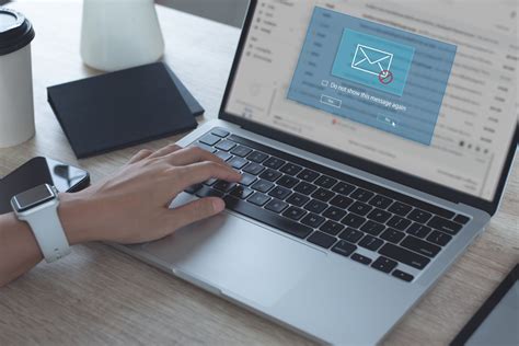 Image result for Brute-force Attack Examples