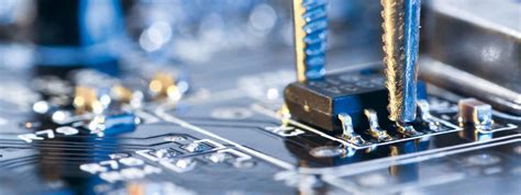 Image result for Semiconductor Module Manufacturing Process