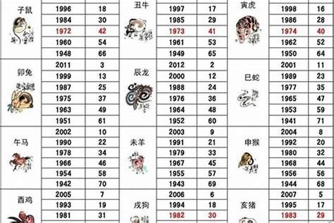 属鼠人今日财运今日运势明天，属鼠人今日的运势如何_生肖_若朴堂文化