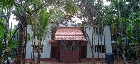 MATTHUGA (Koppadakeri) - Hotel Reviews, Photos, Rate Comparison ...