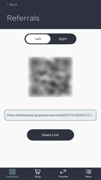 Image result for App Go