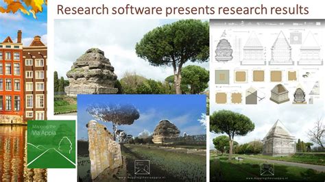 Research Database Software 的图像结果