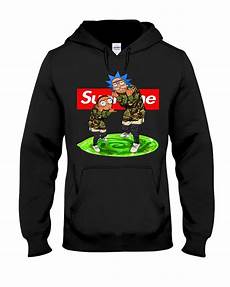 supreme shop official rick and morty supreme hoodie sweater shirt supreme shop official rick and morty supreme hoodie sweater shirt