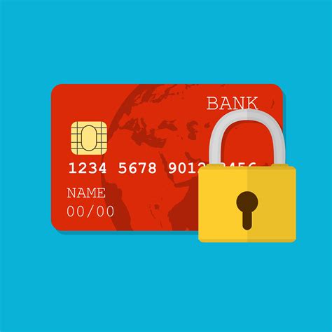 Image result for MasterCard Secure Card