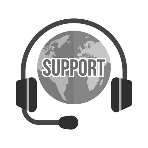 Global Support Icon 的图像结果