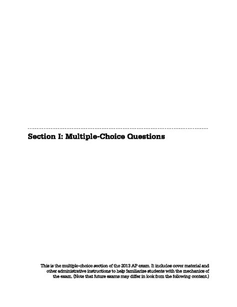 Image result for AP Calculus AB Integration Practice