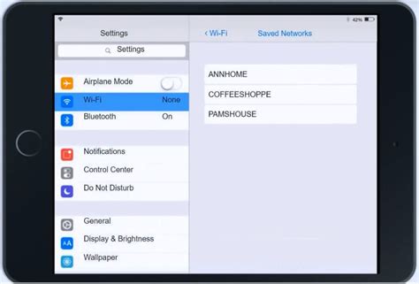 Image result for CompTIA Module 4 2 11