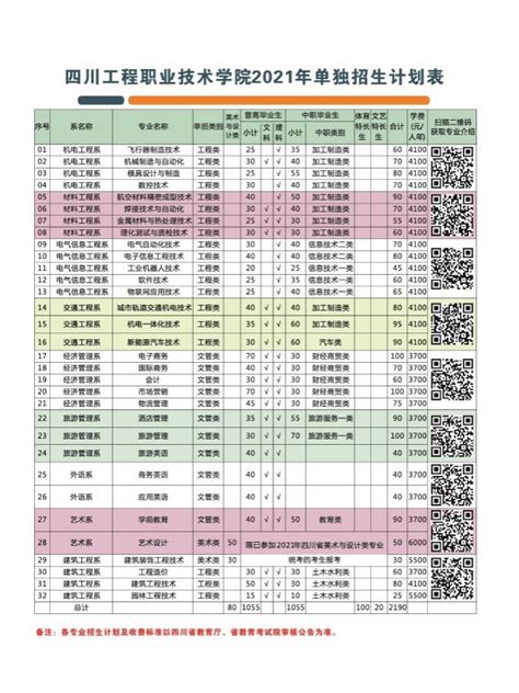 《2018年全国姓名报告》出炉 这50个字新生儿名字使用最多_新民社会_新民网