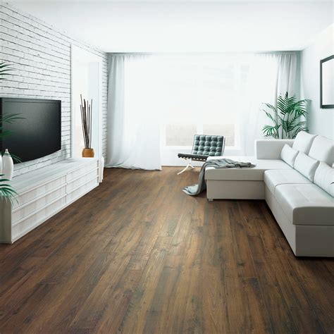 Laminate Flooring Features & Benefits | Chandler, AZ | Western States ...