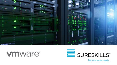 Monitoring VMware View 的图像结果