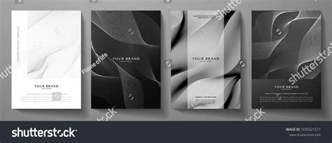 Technology Cover Background 的图像结果