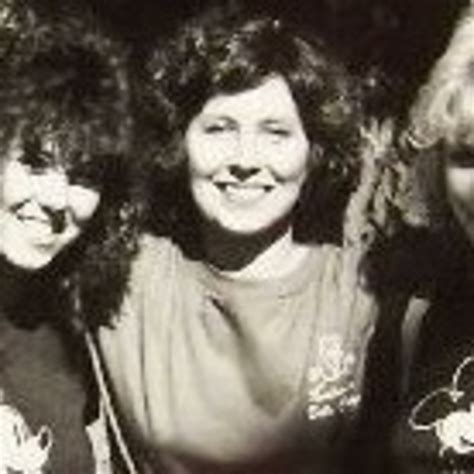 Accordion Songs for Beginners 的图像结果