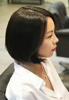 C Cut Hair Style by Hair Cut C Curl Perm The Wiz Korean Hair Salon C Cut Hair Style