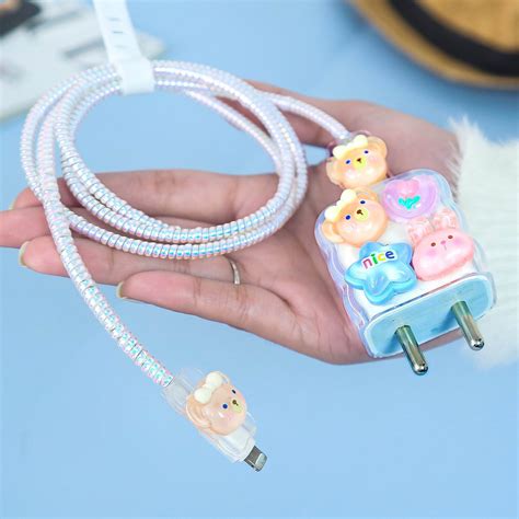 Playful Shinchan Cartoon Phone Case – Peeperly