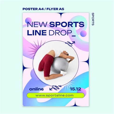 Sports for All Training Poster 的图像结果